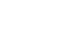 World Health Travel Association