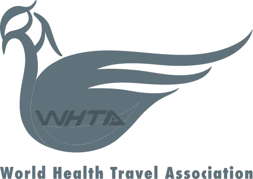 World Health Travel Association